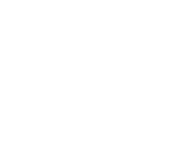 Agririfugio Molini